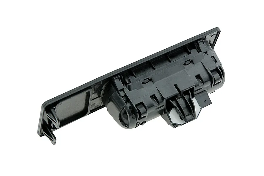 OEM код товара: 51 24 7 240 829