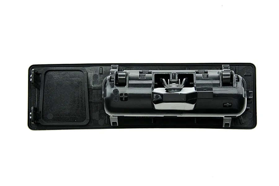 OEM код товара: 51 24 7 368 752