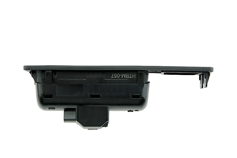 OEM код товара: 51 24 7 463 161