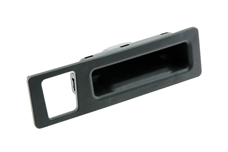 OEM код товара: 51 24 4 866 142