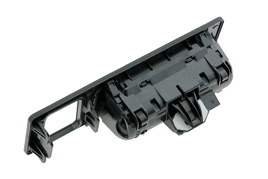 OEM код товара: 51 24 7 240 830