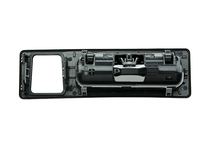 OEM код товара: 51 24 7 368 753