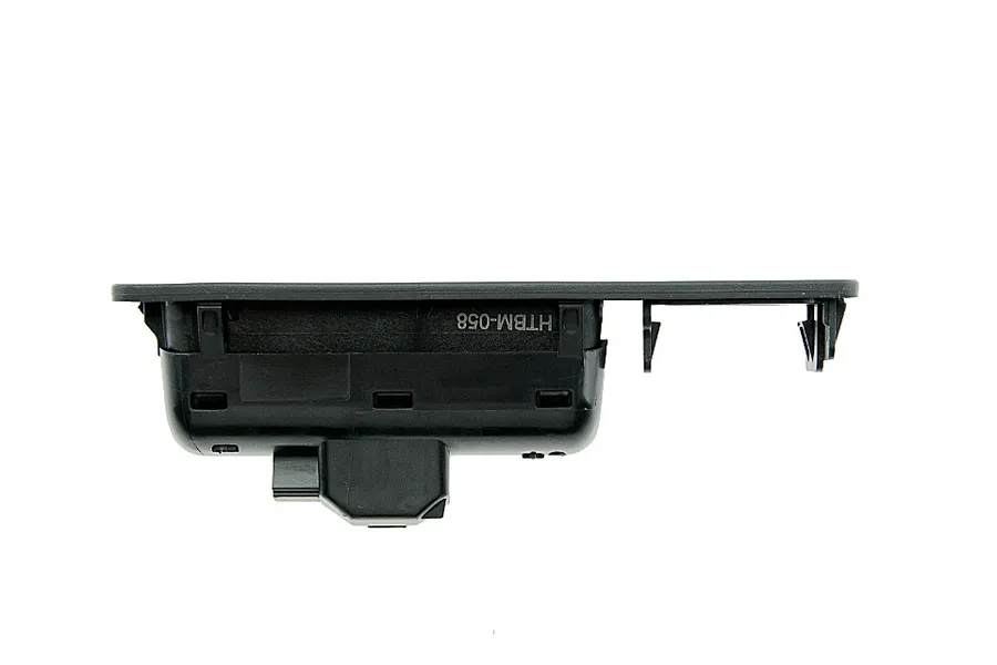 OEM код товара: 51 24 7 463 162