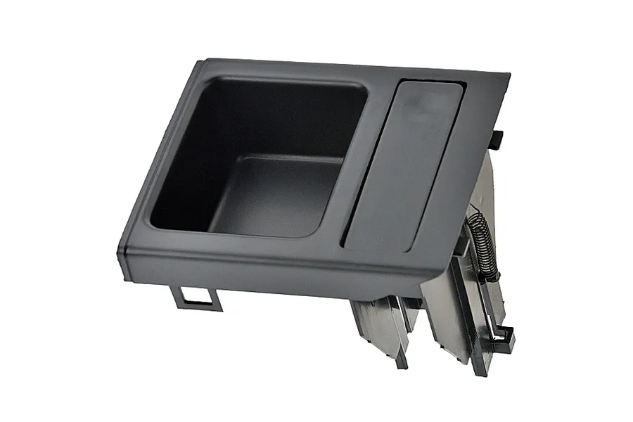 This part match OEM code: 51 16 8 217 957