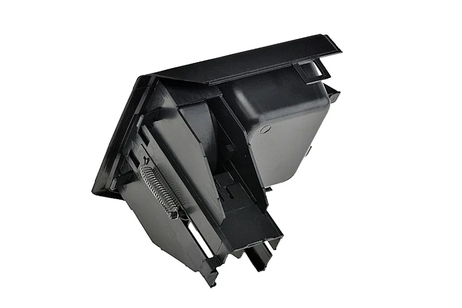 This part match OEM code: 8217957