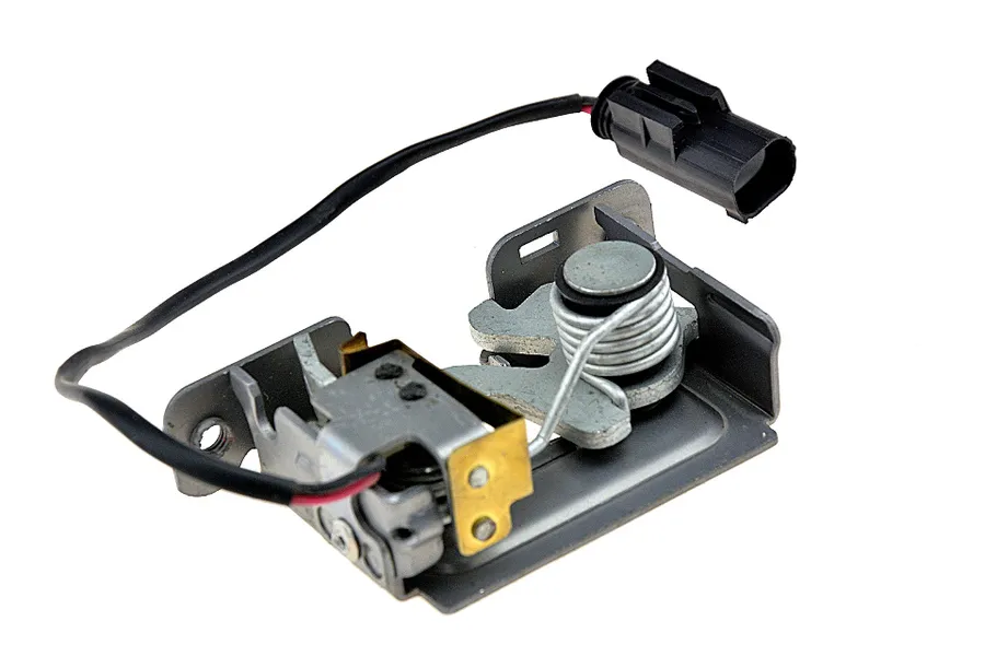 Prekė atitinka OEM kodą: 51 23 7 178 753