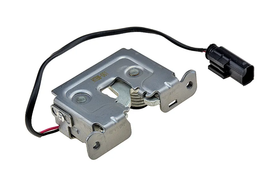 Prekė atitinka OEM kodą: 61 31 9 110 293
