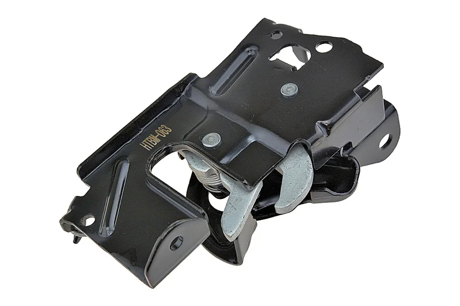 OEM код товара: 5123 7 242 549