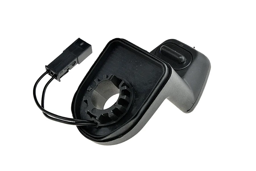 Prekė atitinka OEM kodą: 61 31 9 200 673