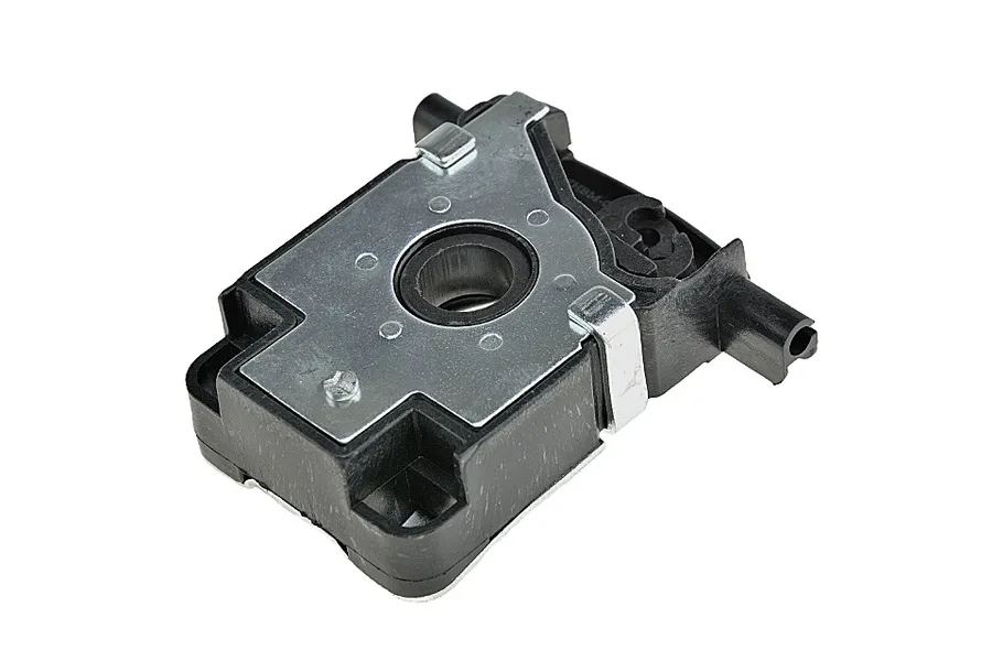 Prekės atitinka OEM kodą: 51238203859