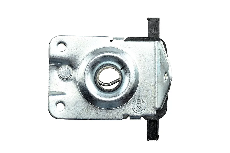 Prekės atitinka OEM kodą: 8203859