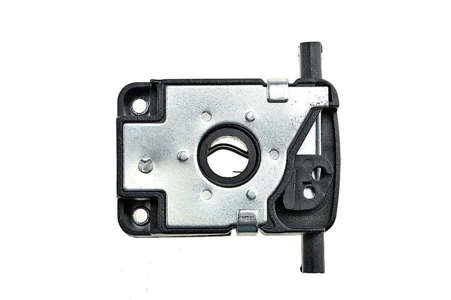 Prekės atitinka OEM kodą: 51238185738