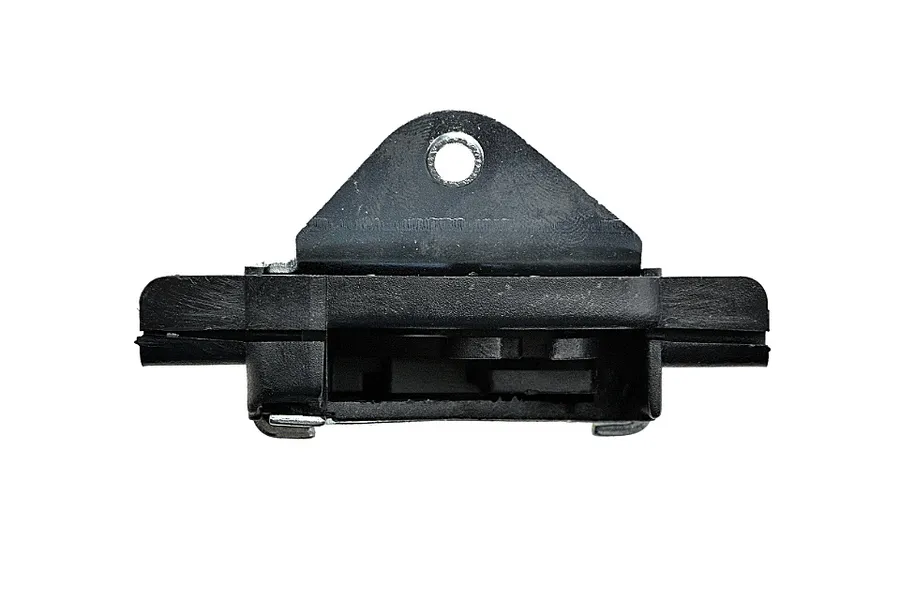 Prekės atitinka OEM kodą: 8185738