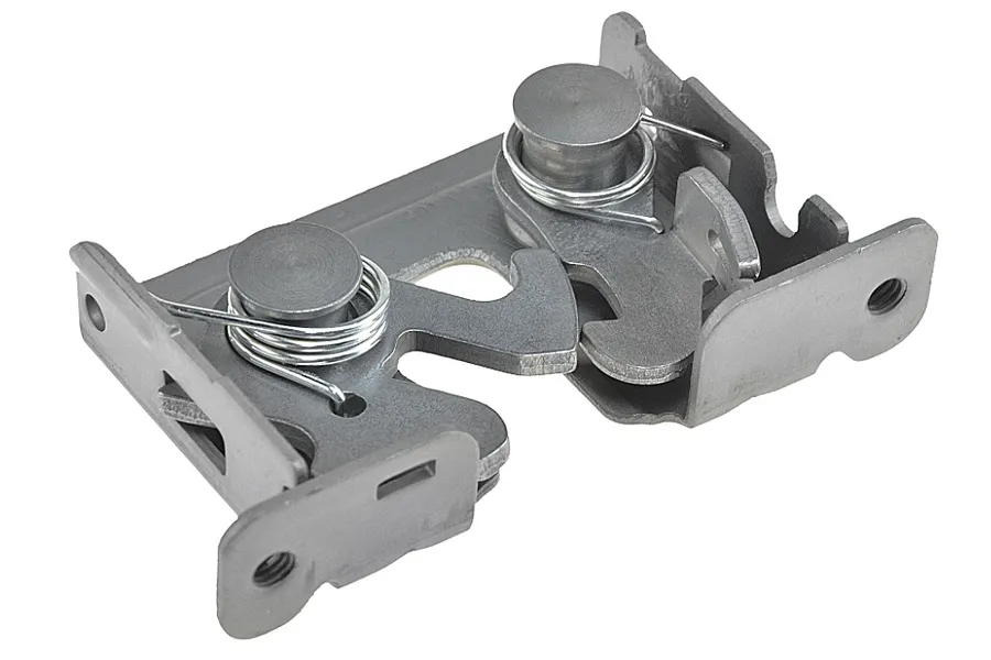 This part match OEM code: 2753419