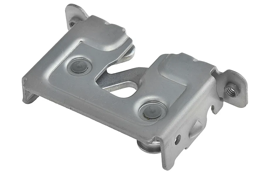 This part match OEM code: 51 23 2 753 419