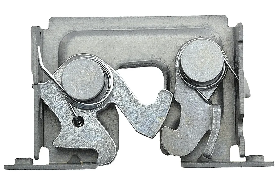 This part match OEM code: 51 23 7 178 754