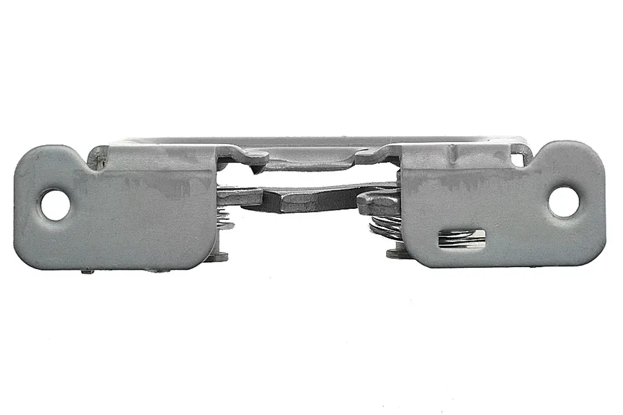 This part match OEM code: 7178754