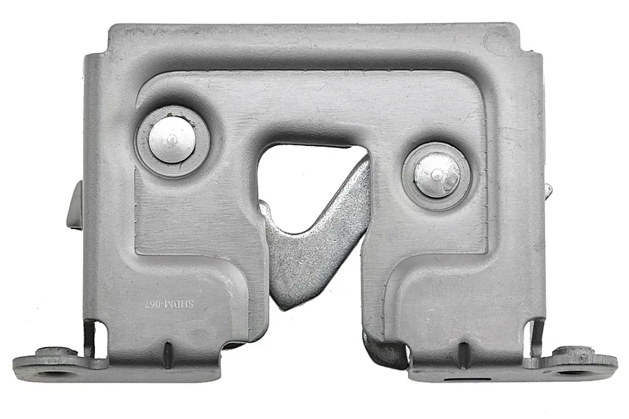 This part match OEM code: 2 753 419