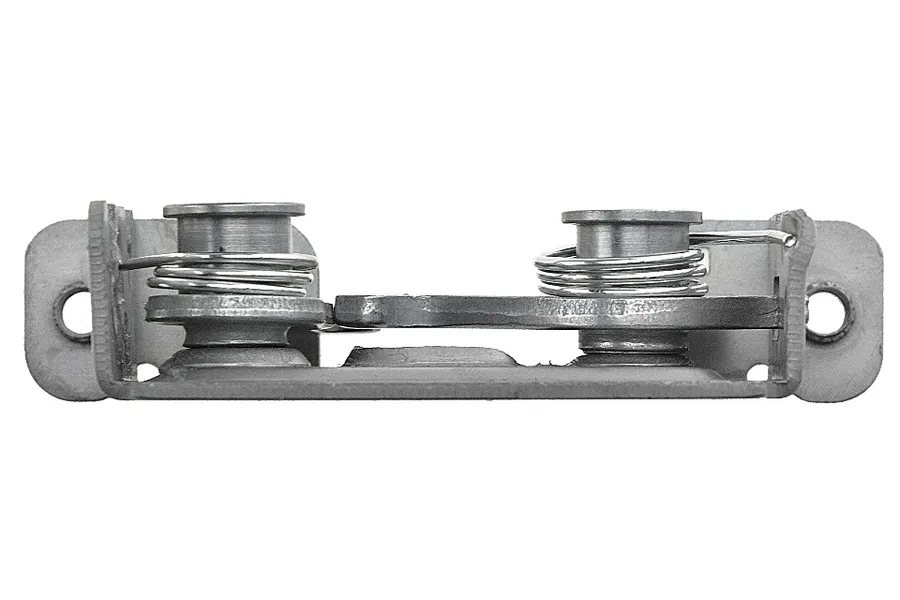 This part match OEM code: 7 178 754