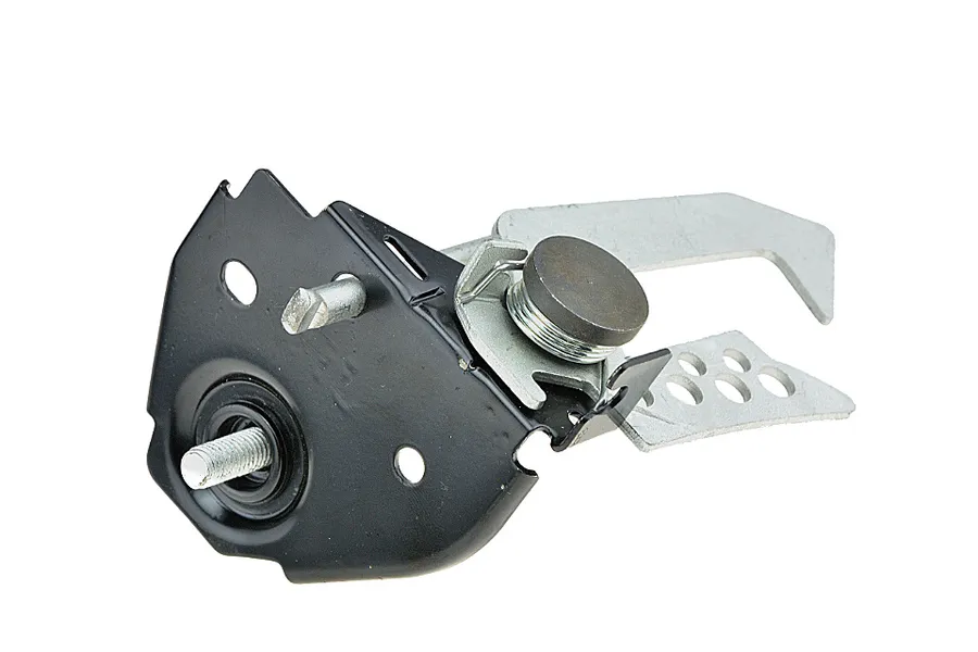OEM код товара: 7183763