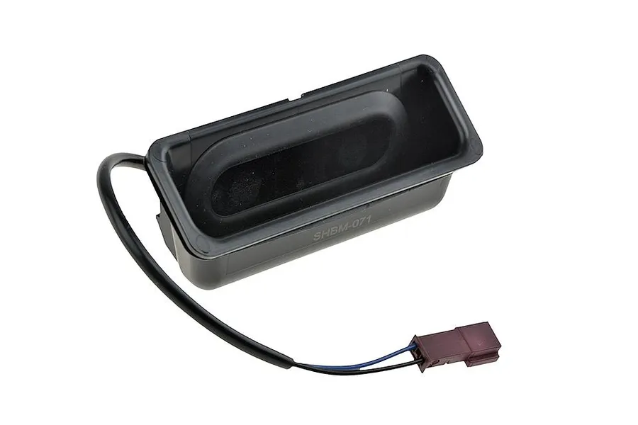 Prekės atitinka OEM kodą: 5124 8 168 035