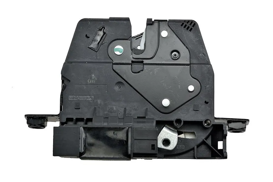 Prekė atitinka OEM kodą: 5124 7 269 543