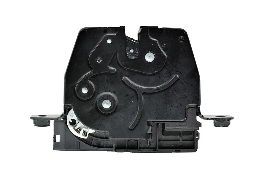 Prekė atitinka OEM kodą: 5124 4 868 259