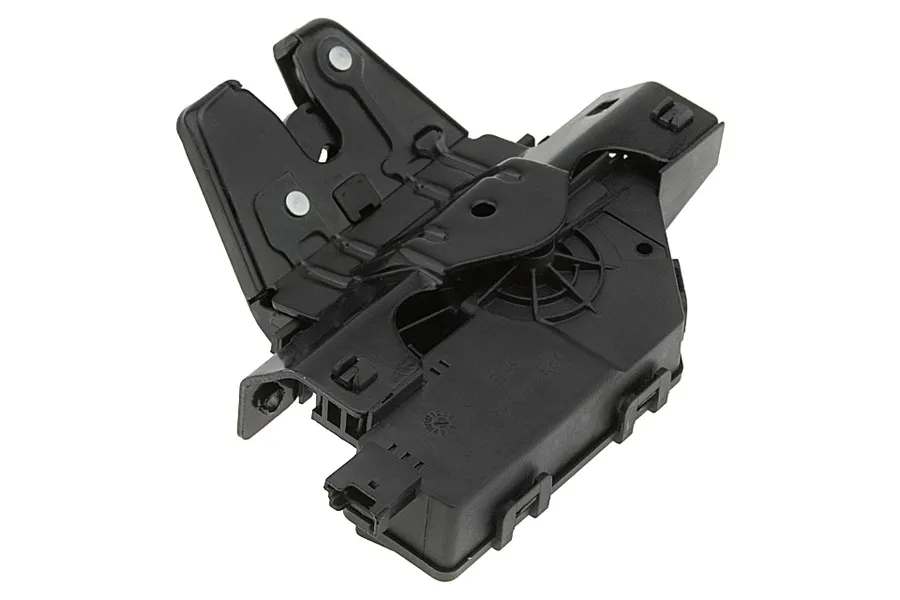 Prekė atitinka OEM kodą: 5124 7 840 617