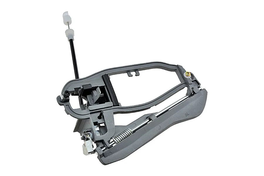 Prekės atitinka OEM kodą: 51218257737