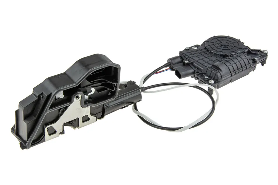 Prekė atitinka OEM kodą: 51 21 7 148 475