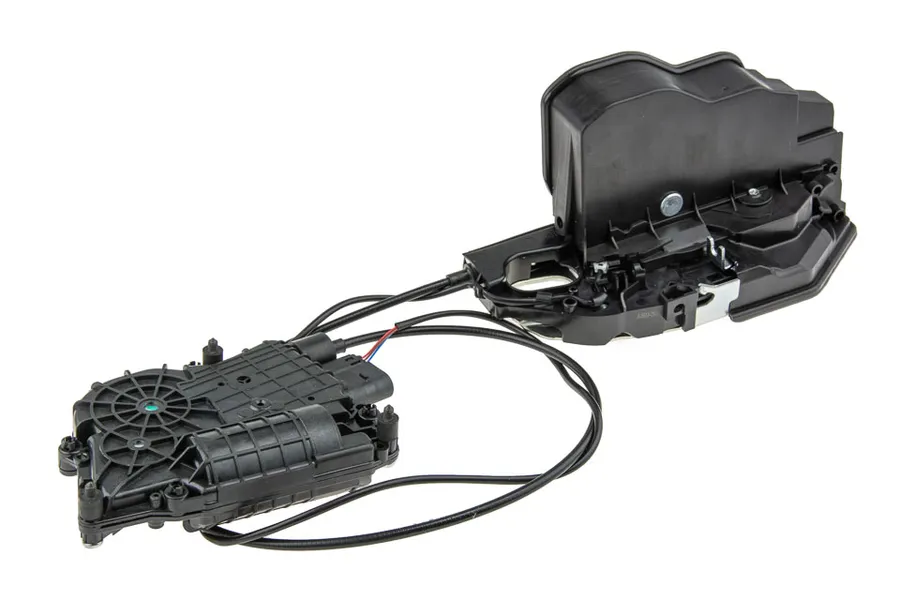 Prekė atitinka OEM kodą: 51215A36F25