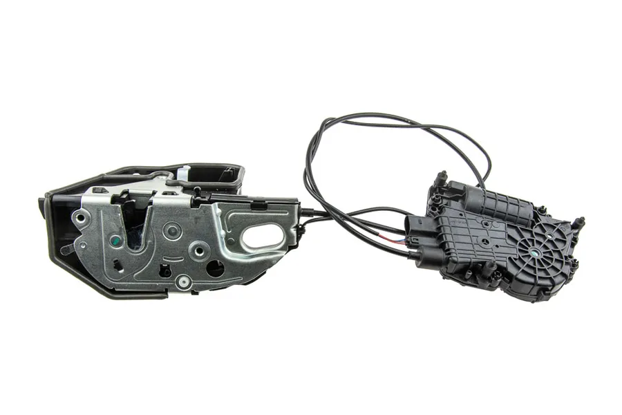 Prekė atitinka OEM kodą: 7 149 447