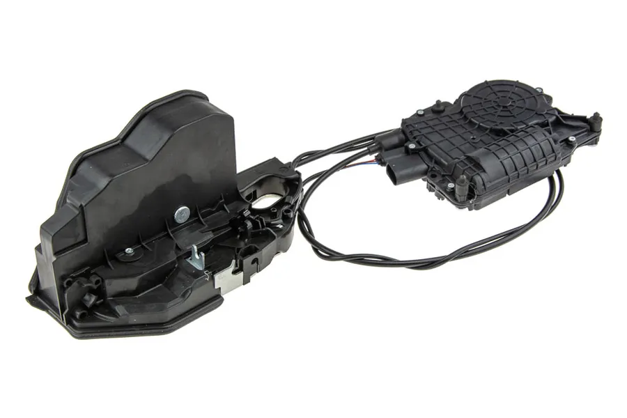 This part match OEM code: 51 22 7 149 448