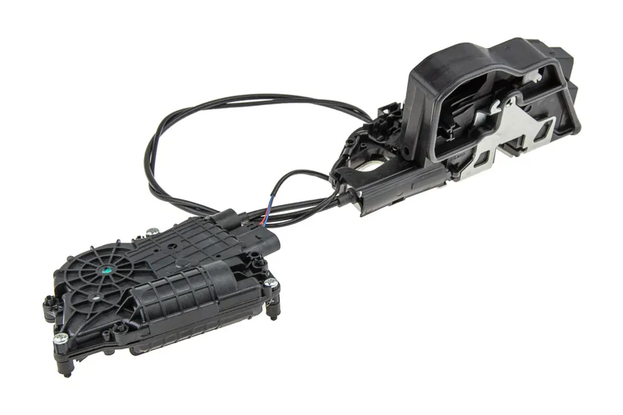 This part match OEM code: 51215A36F26