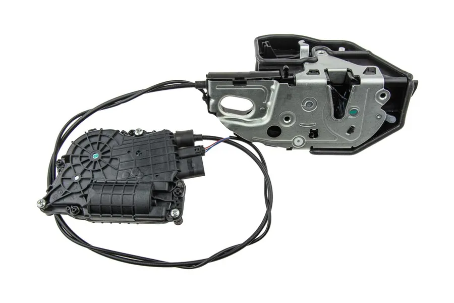 This part match OEM code: 7149448