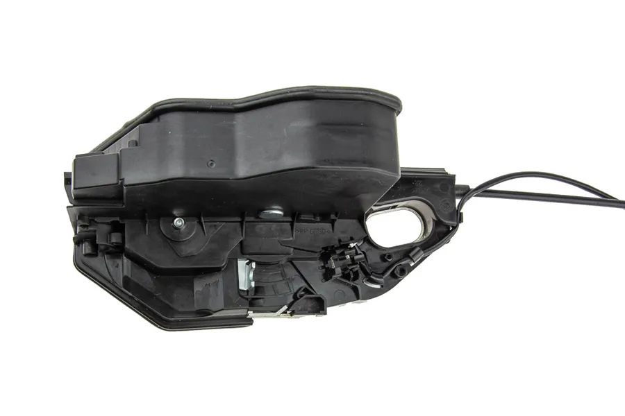 This part match OEM code: 7 149 448