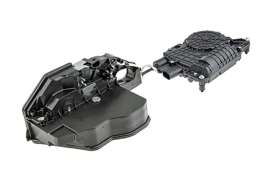 Prekė atitinka OEM kodą: 51 21 7 315 019