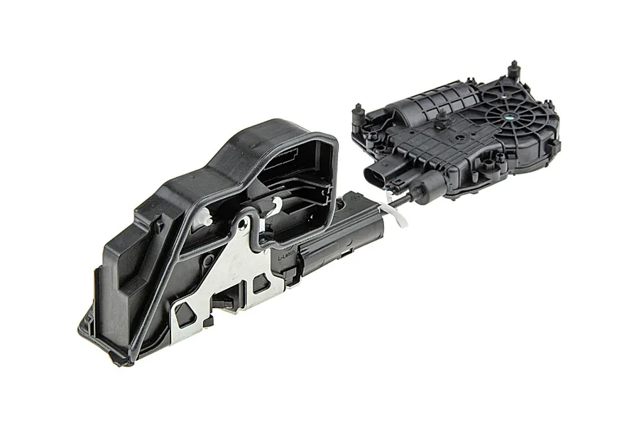 Prekė atitinka OEM kodą: 51215A36E75