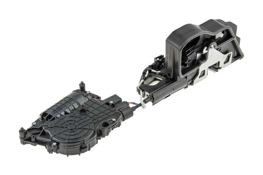 Prekė atitinka OEM kodą: 51 21 7 315 022