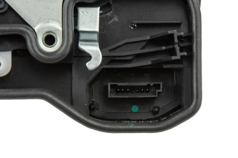 Prekė atitinka OEM kodą: 7315022