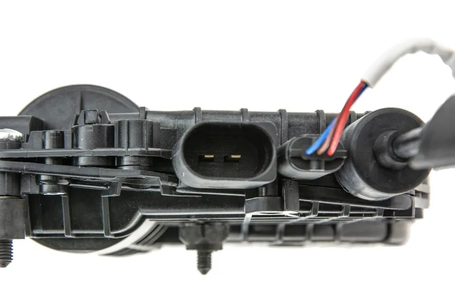 Prekė atitinka OEM kodą: 7 167 582