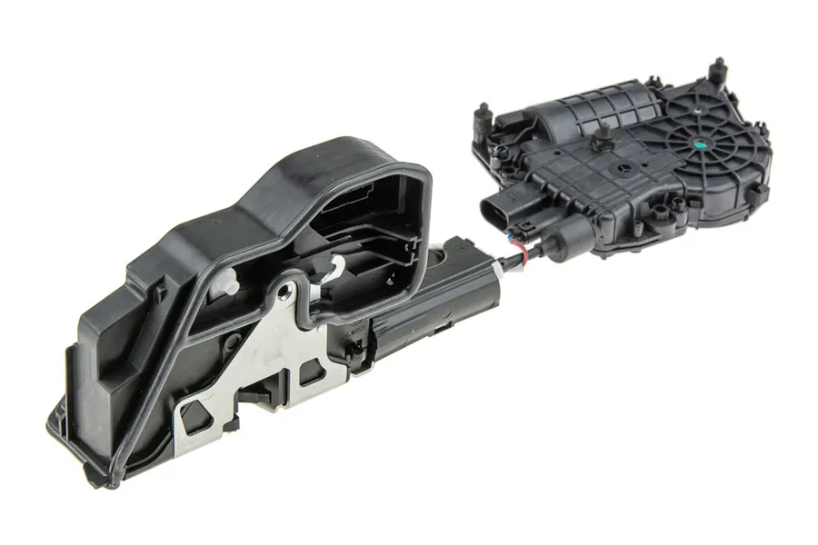 Prekė atitinka OEM kodą: 51225A36E85
