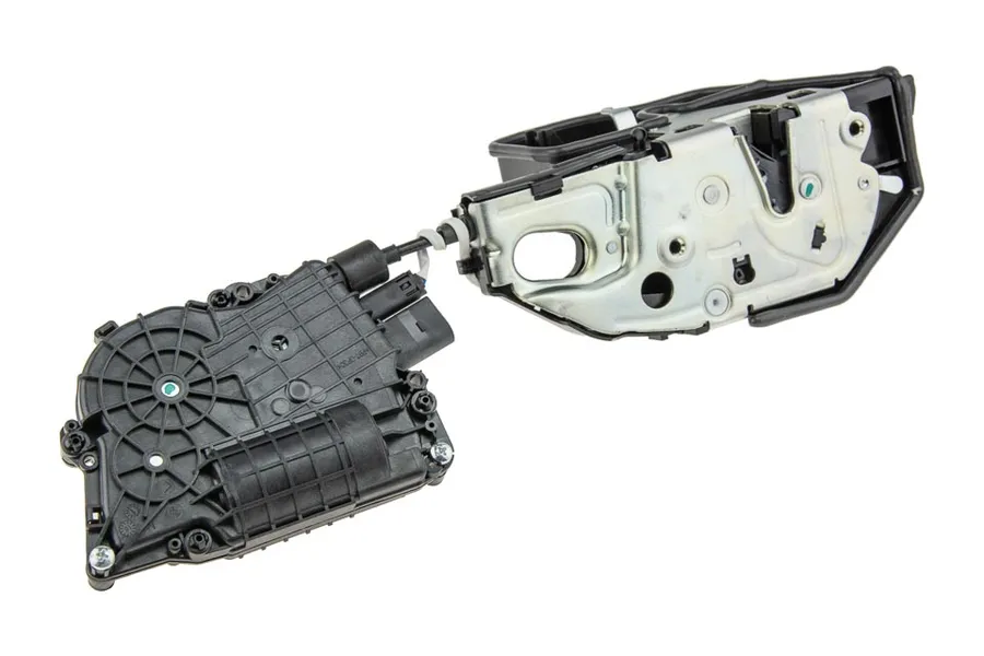 Prekė atitinka OEM kodą: 51225A36E86