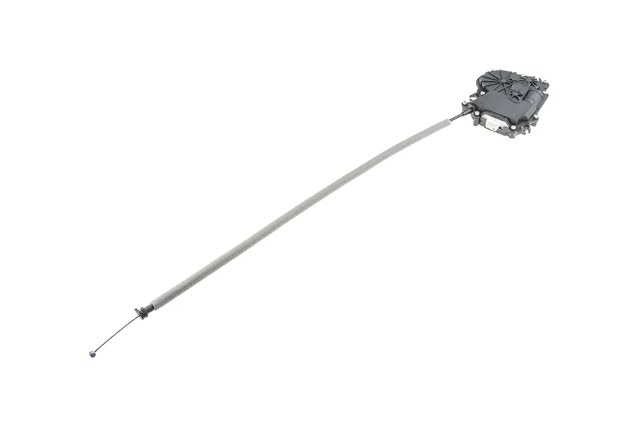 This part match OEM code: 51247303443