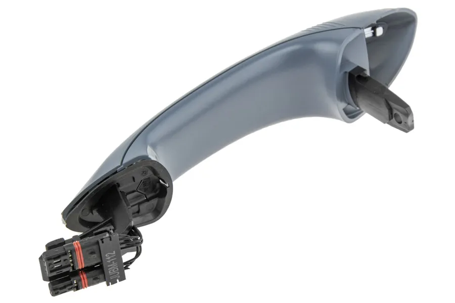 Prekė atitinka OEM kodą: 51 21 7 231 934