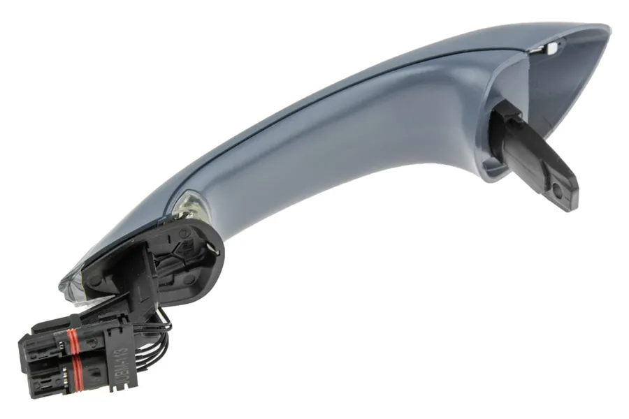 Prekė atitinka OEM kodą: 51 21 7 316 383