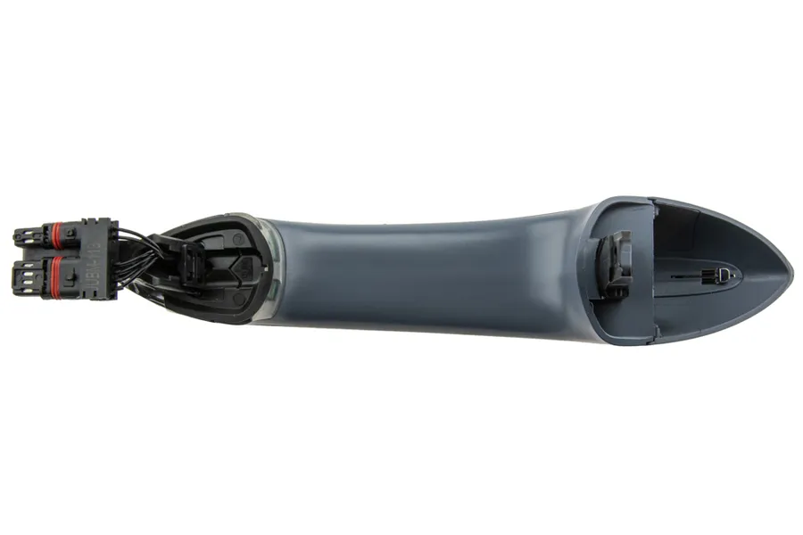 Prekė atitinka OEM kodą: 7316383