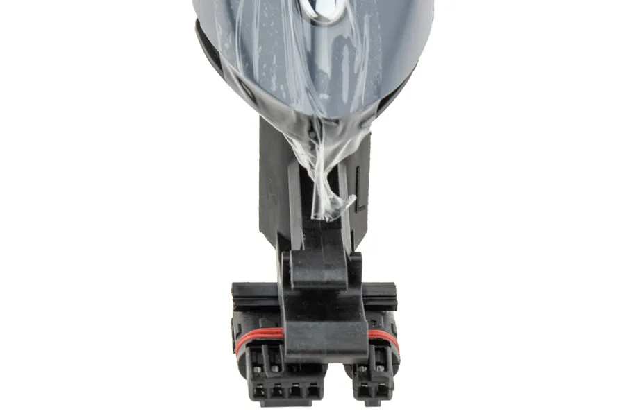 Prekė atitinka OEM kodą: 7 316 383