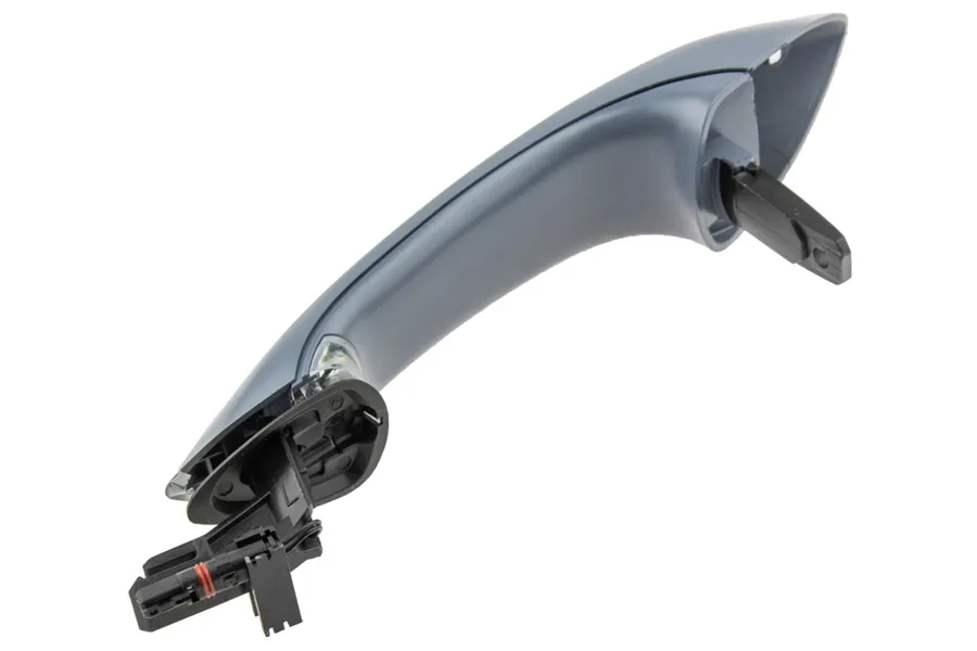 Prekė atitinka OEM kodą: 7231929