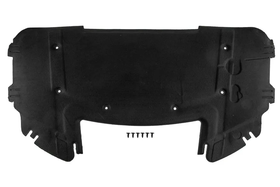 This part match OEM code: 51487059260